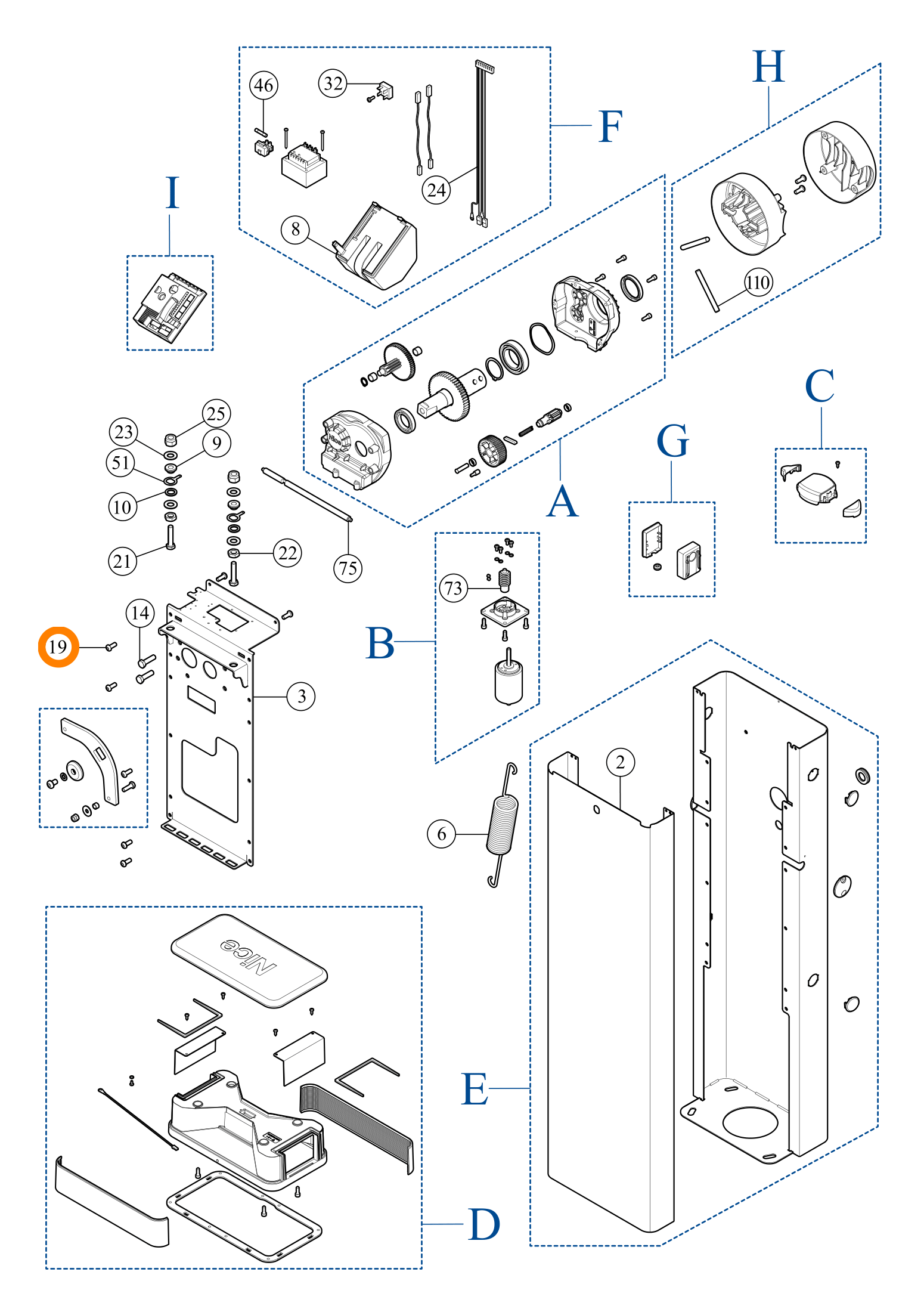 332148-Nice-V8X20C-5105-S